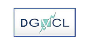 dgvcl_client