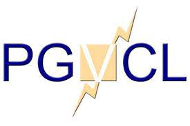 pgvcl_client